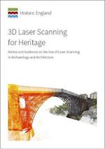 3D Laser Scanning for Heritage