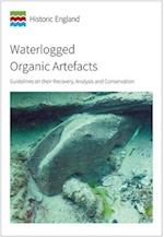 Waterlogged Organic Artefacts