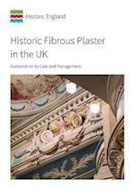 Historic Fibrous Plaster in the UK