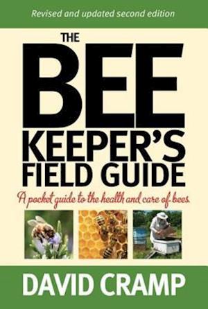 Beekeeper's Field Guide