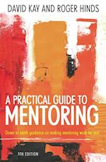 Practical Guide To Mentoring 5e