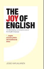 Joy Of English