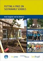 Putting a Price on Sustainable Schools