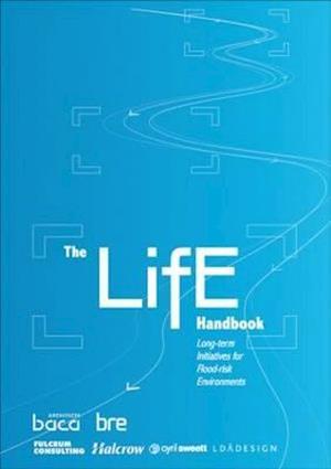 The LifE Handbook
