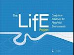 The LiFE Project