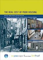 The Real Cost of Poor Housing
