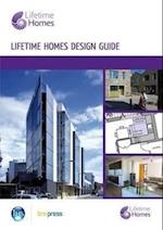 Lifetime Homes Design Guide