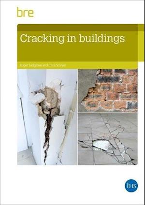 Cracking in Buildings