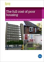 The Full Cost of Poor Housing