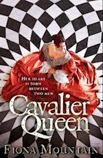 Cavalier Queen
