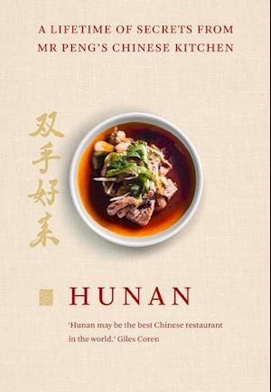 Hunan