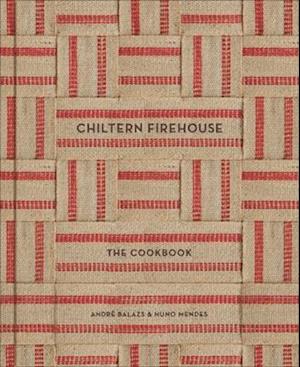Chiltern Firehouse