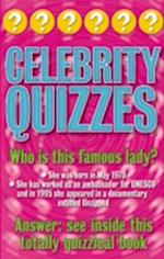 Celebrity Quizzes