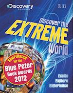 Discover the Extreme World