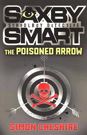 The Poisoned Arrow