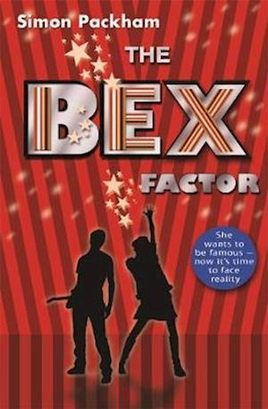 The Bex Factor