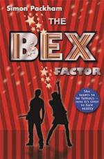 The Bex Factor