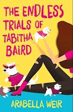 The Endless Trials of Tabitha Baird