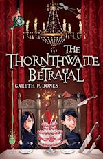 Thornthwaite Betrayal