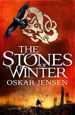 Stones of Winter