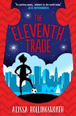 Eleventh Trade
