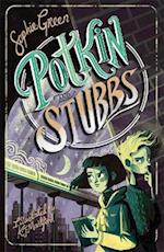 Potkin and Stubbs