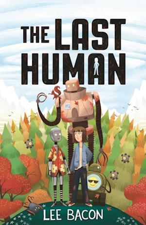 Last Human