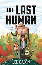 Last Human