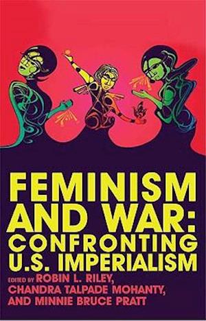 Feminism and War