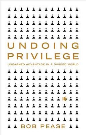 Undoing Privilege