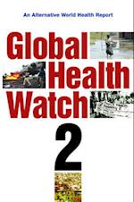 Global Health Watch 2