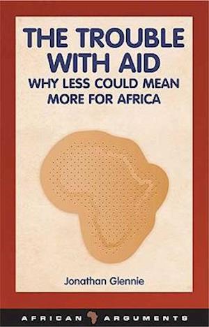 The Trouble with Aid
