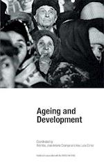 Ageing and Development