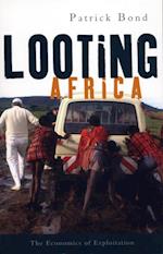 Looting Africa