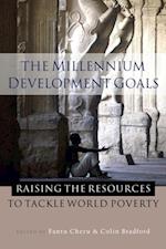 Millennium Development Goals