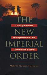 New Imperial Order