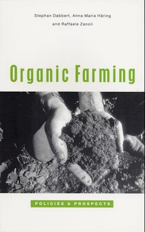 Organic Farming