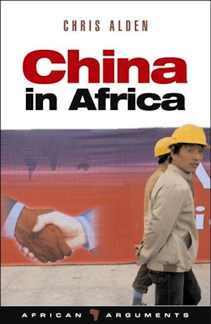 China in Africa