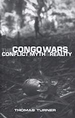 Congo Wars