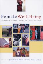 Female Well-Being