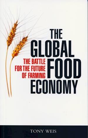 Global Food Economy