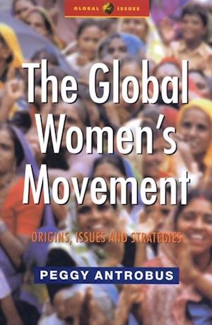 Global Women's Movement