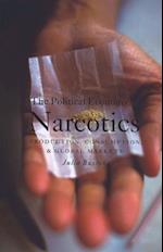 Political Economy of Narcotics