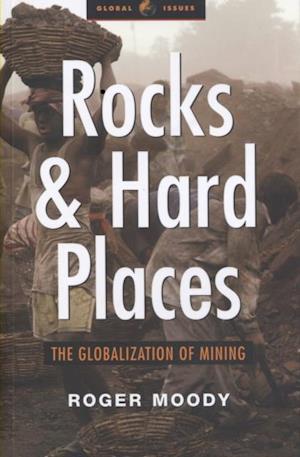 Rocks and Hard Places