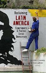 Reclaiming Latin America
