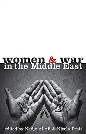 Women and War in the Middle East