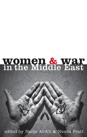 Women and War in the Middle East