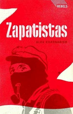 Zapatistas