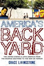 America''s Backyard