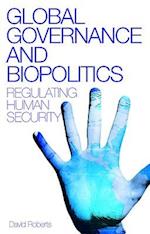 Global Governance and Biopolitics